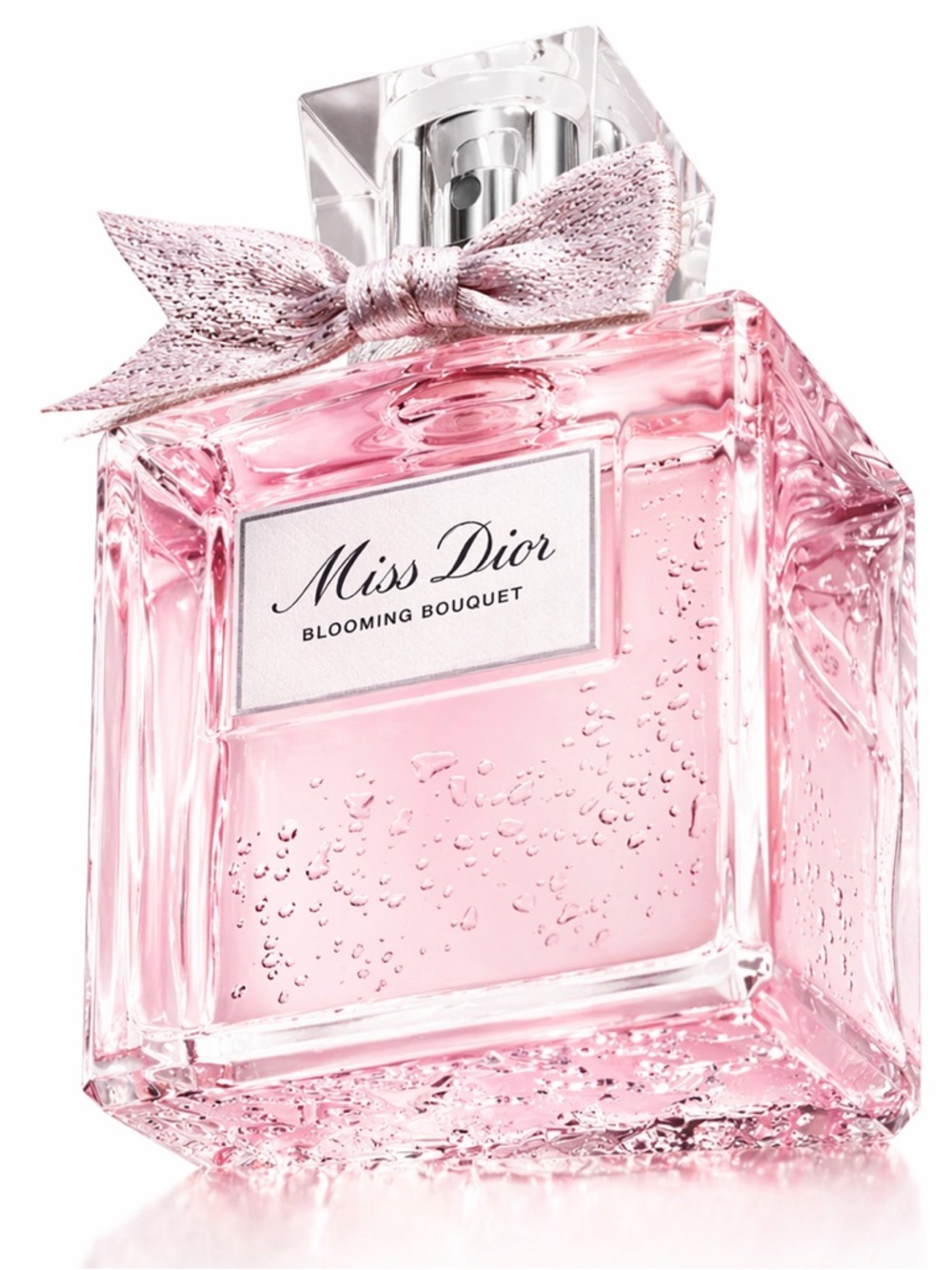 @jaimekarim New Bundle